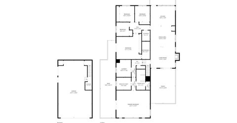 13146 Torrey Pines Dr, Auburn, CA 95602 Photo