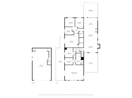 13146 Torrey Pines Dr, Auburn, CA 95602 Photo