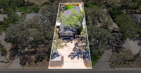 13146 Torrey Pines Dr, Auburn, CA 95602 Photo