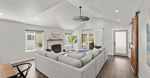 13146 Torrey Pines Dr, Auburn, CA 95602 Photo