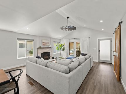 13146 Torrey Pines Dr, Auburn, CA 95602 Photo