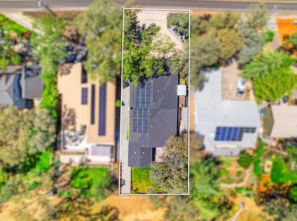 13146 Torrey Pines Dr, Auburn, CA 95602 Photo