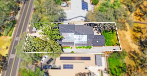 13146 Torrey Pines Dr, Auburn, CA 95602 Photo