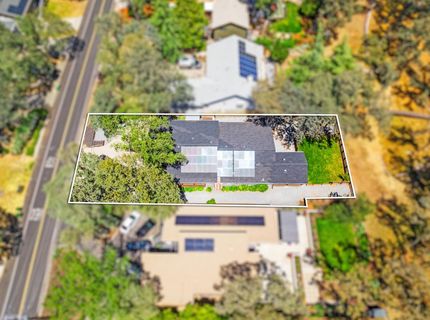 13146 Torrey Pines Dr, Auburn, CA 95602 Photo