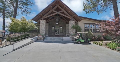 13146 Torrey Pines Dr, Auburn, CA 95602 Photo