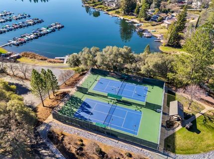 13146 Torrey Pines Dr, Auburn, CA 95602 Photo