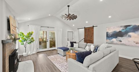 13146 Torrey Pines Dr, Auburn, CA 95602 Photo