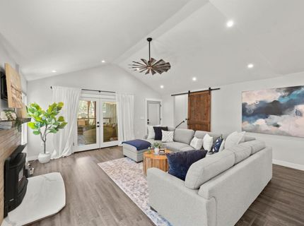 13146 Torrey Pines Dr, Auburn, CA 95602 Photo