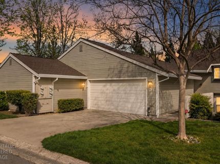 123 Valley Oak Dr #34, Unit 34, Roseville, CA 95678 Photo