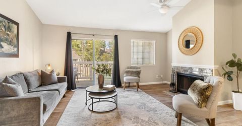 123 Valley Oak Dr #34, Unit 34, Roseville, CA 95678 Photo