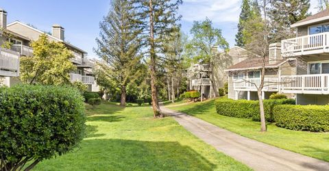 123 Valley Oak Dr #34, Unit 34, Roseville, CA 95678 Photo