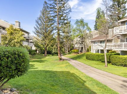 123 Valley Oak Dr #34, Unit 34, Roseville, CA 95678 Photo