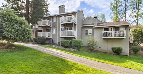 123 Valley Oak Dr #34, Unit 34, Roseville, CA 95678 Photo