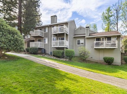 123 Valley Oak Dr #34, Unit 34, Roseville, CA 95678 Photo