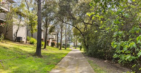 123 Valley Oak Dr #34, Unit 34, Roseville, CA 95678 Photo