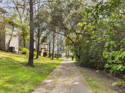 123 Valley Oak Dr #34, Unit 34, Roseville, CA 95678 Photo
