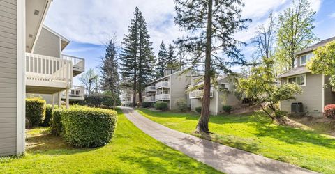 123 Valley Oak Dr #34, Unit 34, Roseville, CA 95678 Photo