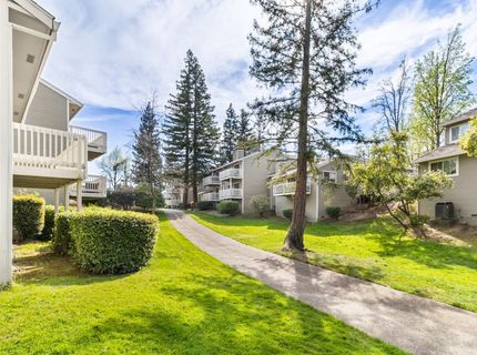 123 Valley Oak Dr #34, Unit 34, Roseville, CA 95678 Photo
