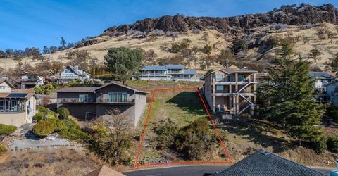 785 Poker Flat Rd, Copperopolis, CA 95228 Photo