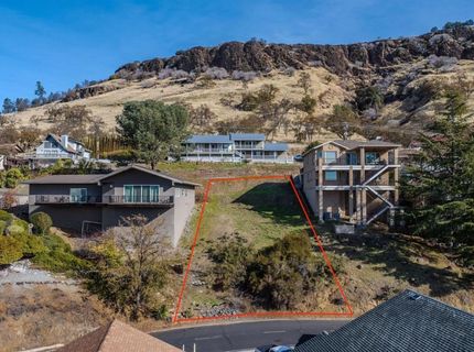 785 Poker Flat Rd, Copperopolis, CA 95228 Photo