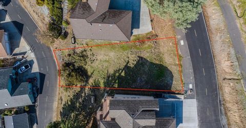 785 Poker Flat Rd, Copperopolis, CA 95228 Photo