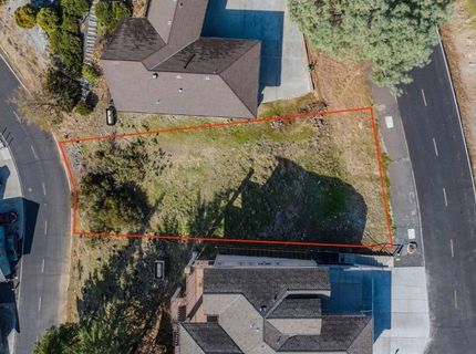 785 Poker Flat Rd, Copperopolis, CA 95228 Photo