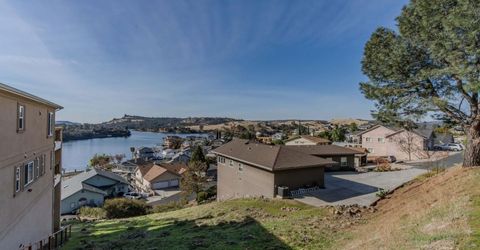 785 Poker Flat Rd, Copperopolis, CA 95228 Photo