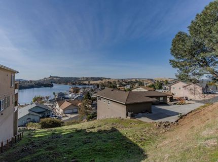 785 Poker Flat Rd, Copperopolis, CA 95228 Photo