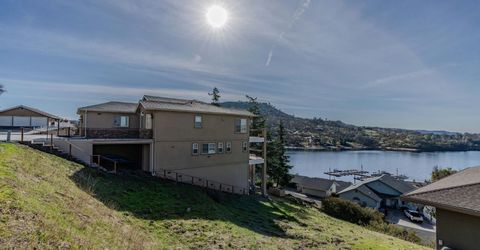 785 Poker Flat Rd, Copperopolis, CA 95228 Photo