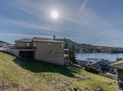 785 Poker Flat Rd, Copperopolis, CA 95228 Photo