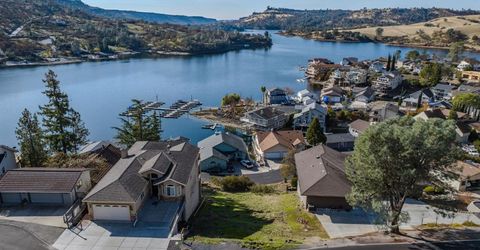 785 Poker Flat Rd, Copperopolis, CA 95228 Photo