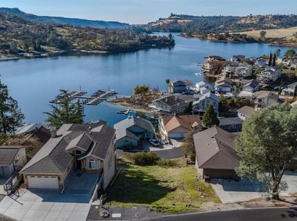 785 Poker Flat Rd, Copperopolis, CA 95228 Photo