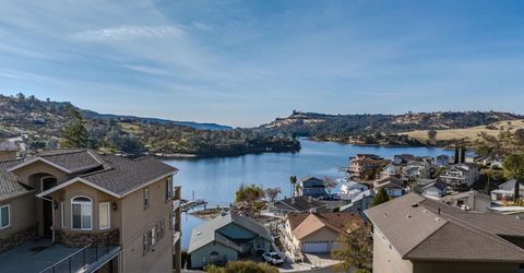 785 Poker Flat Rd, Copperopolis, CA 95228 Photo