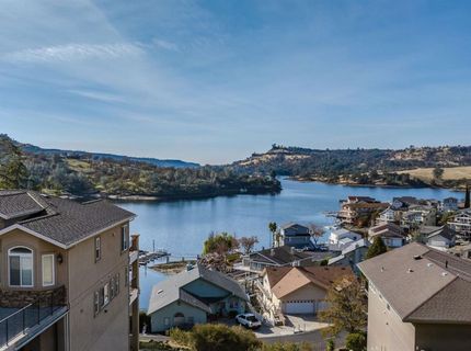 785 Poker Flat Rd, Copperopolis, CA 95228 Photo