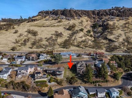 785 Poker Flat Rd, Copperopolis, CA 95228 Photo