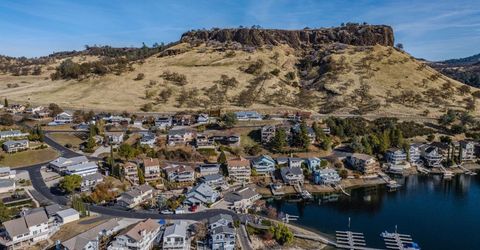 785 Poker Flat Rd, Copperopolis, CA 95228 Photo