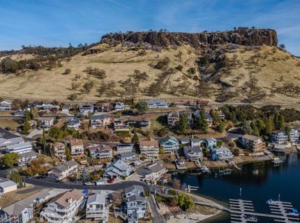 785 Poker Flat Rd, Copperopolis, CA 95228 Photo