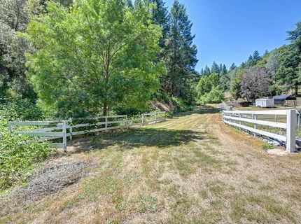 23505 Grand View Way, Colfax, CA 95713 Photo