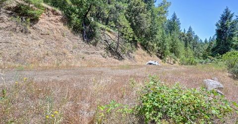 23505 Grand View Way, Colfax, CA 95713 Photo