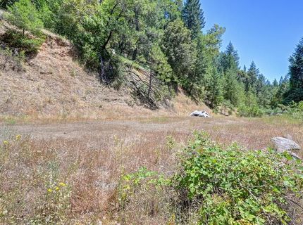 23505 Grand View Way, Colfax, CA 95713 Photo