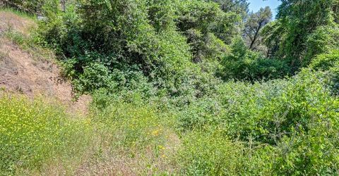 23505 Grand View Way, Colfax, CA 95713 Photo