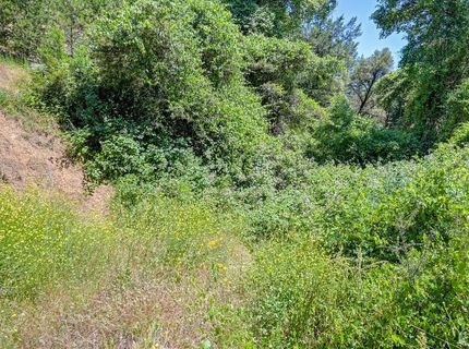 23505 Grand View Way, Colfax, CA 95713 Photo
