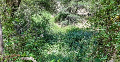 23505 Grand View Way, Colfax, CA 95713 Photo