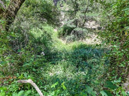 23505 Grand View Way, Colfax, CA 95713 Photo