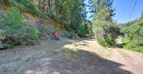 23505 Grand View Way, Colfax, CA 95713 Photo