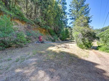 23505 Grand View Way, Colfax, CA 95713 Photo