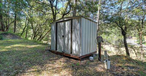 23505 Grand View Way, Colfax, CA 95713 Photo