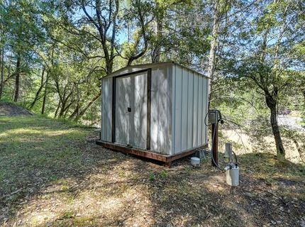 23505 Grand View Way, Colfax, CA 95713 Photo