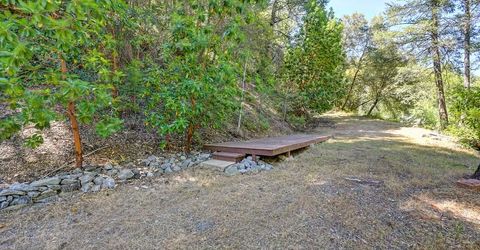 23505 Grand View Way, Colfax, CA 95713 Photo