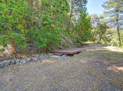 23505 Grand View Way, Colfax, CA 95713 Photo